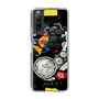 スリムプロテクションケース［ 仮面ライダー - クローズ ］