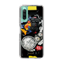 スリムプロテクションケース［ 仮面ライダー - クローズ ］