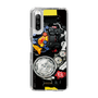スリムプロテクションケース［ 仮面ライダー - クローズ ］
