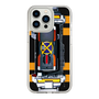 スリムプロテクションケース［ 仮面ライダー - カイザ ］
