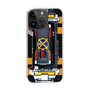 スリムプロテクションケース［ 仮面ライダー - カイザ ］
