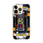 スリムプロテクションケース［ 仮面ライダー - カイザ ］