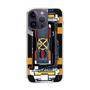 スリムプロテクションケース［ 仮面ライダー - カイザ ］