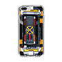 スリムプロテクションケース［ 仮面ライダー - カイザ ］