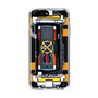 スリムプロテクションケース［ 仮面ライダー - カイザ ］