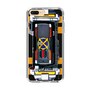 スリムプロテクションケース［ 仮面ライダー - カイザ ］