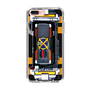 スリムプロテクションケース［ 仮面ライダー - カイザ ］