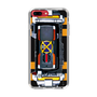 スリムプロテクションケース［ 仮面ライダー - カイザ ］