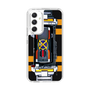 スリムプロテクションケース［ 仮面ライダー - カイザ ］