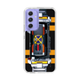 スリムプロテクションケース［ 仮面ライダー - カイザ ］