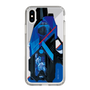 スリムプロテクションケース［ 仮面ライダー - バルカン ］
