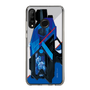 スリムプロテクションケース［ 仮面ライダー - バルカン ］