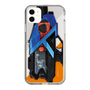 スリムプロテクションケース［ 仮面ライダー - バルキリー ］