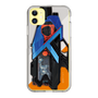 スリムプロテクションケース［ 仮面ライダー - バルキリー ］