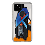 スリムプロテクションケース［ 仮面ライダー - バルキリー ］