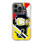 スリムプロテクションケース［ 仮面ライダー - バロン ］