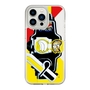 スリムプロテクションケース［ 仮面ライダー - バロン ］