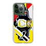 スリムプロテクションケース［ 仮面ライダー - バロン ］