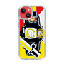 スリムプロテクションケース［ 仮面ライダー - バロン ］