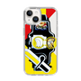 スリムプロテクションケース［ 仮面ライダー - バロン ］