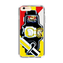 スリムプロテクションケース［ 仮面ライダー - バロン ］