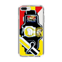 スリムプロテクションケース［ 仮面ライダー - バロン ］