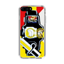 スリムプロテクションケース［ 仮面ライダー - バロン ］