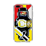 スリムプロテクションケース［ 仮面ライダー - バロン ］