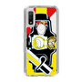 スリムプロテクションケース［ 仮面ライダー - バロン ］