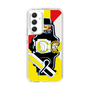 スリムプロテクションケース［ 仮面ライダー - バロン ］
