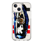 スリムプロテクションケース［ 仮面ライダー - マッハ ］