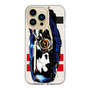 スリムプロテクションケース［ 仮面ライダー - マッハ ］