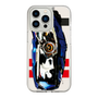 スリムプロテクションケース［ 仮面ライダー - マッハ ］
