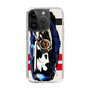 スリムプロテクションケース［ 仮面ライダー - マッハ ］