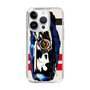 スリムプロテクションケース［ 仮面ライダー - マッハ ］