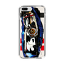 スリムプロテクションケース［ 仮面ライダー - マッハ ］