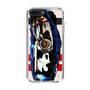 スリムプロテクションケース［ 仮面ライダー - マッハ ］