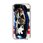 スリムプロテクションケース［ 仮面ライダー - マッハ ］