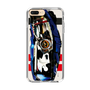 スリムプロテクションケース［ 仮面ライダー - マッハ ］