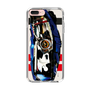 スリムプロテクションケース［ 仮面ライダー - マッハ ］