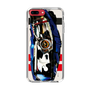 スリムプロテクションケース［ 仮面ライダー - マッハ ］