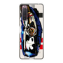 スリムプロテクションケース［ 仮面ライダー - マッハ ］