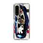 スリムプロテクションケース［ 仮面ライダー - マッハ ］