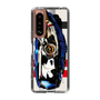 スリムプロテクションケース［ 仮面ライダー - マッハ ］