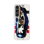 スリムプロテクションケース［ 仮面ライダー - マッハ ］