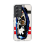 スリムプロテクションケース［ 仮面ライダー - マッハ ］