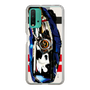 スリムプロテクションケース［ 仮面ライダー - マッハ ］