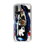 スリムプロテクションケース［ 仮面ライダー - マッハ ］
