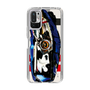 スリムプロテクションケース［ 仮面ライダー - マッハ ］