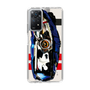 スリムプロテクションケース［ 仮面ライダー - マッハ ］